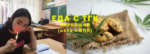 Альфа ПВП Гусев