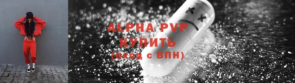 ECSTASY Гусиноозёрск