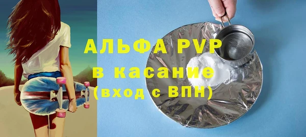 Альфа ПВП Гусев