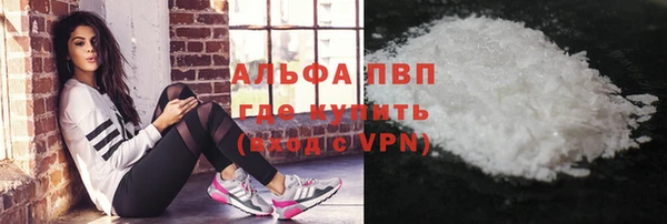 ECSTASY Гусиноозёрск