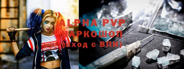 Альфа ПВП Гусев