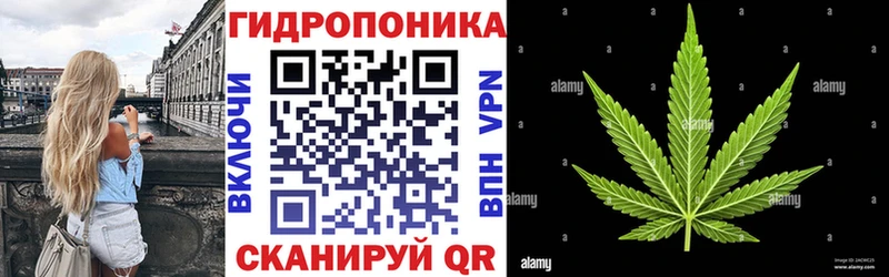 Марихуана THC 21%  где можно купить   MEGA как войти  Первомайск 